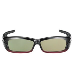 Samsung Active 3D Smart TV Accessory Bluetooth Glasses SSG-2200AR/ZA